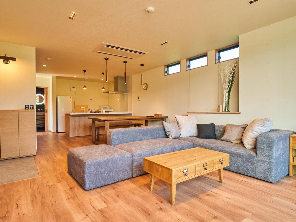 Rakuten Stay House Kujukuri Ichinomiya 102 3Ldk With Bbq Terrace Ichinomiya (Chiba) Exterior foto
