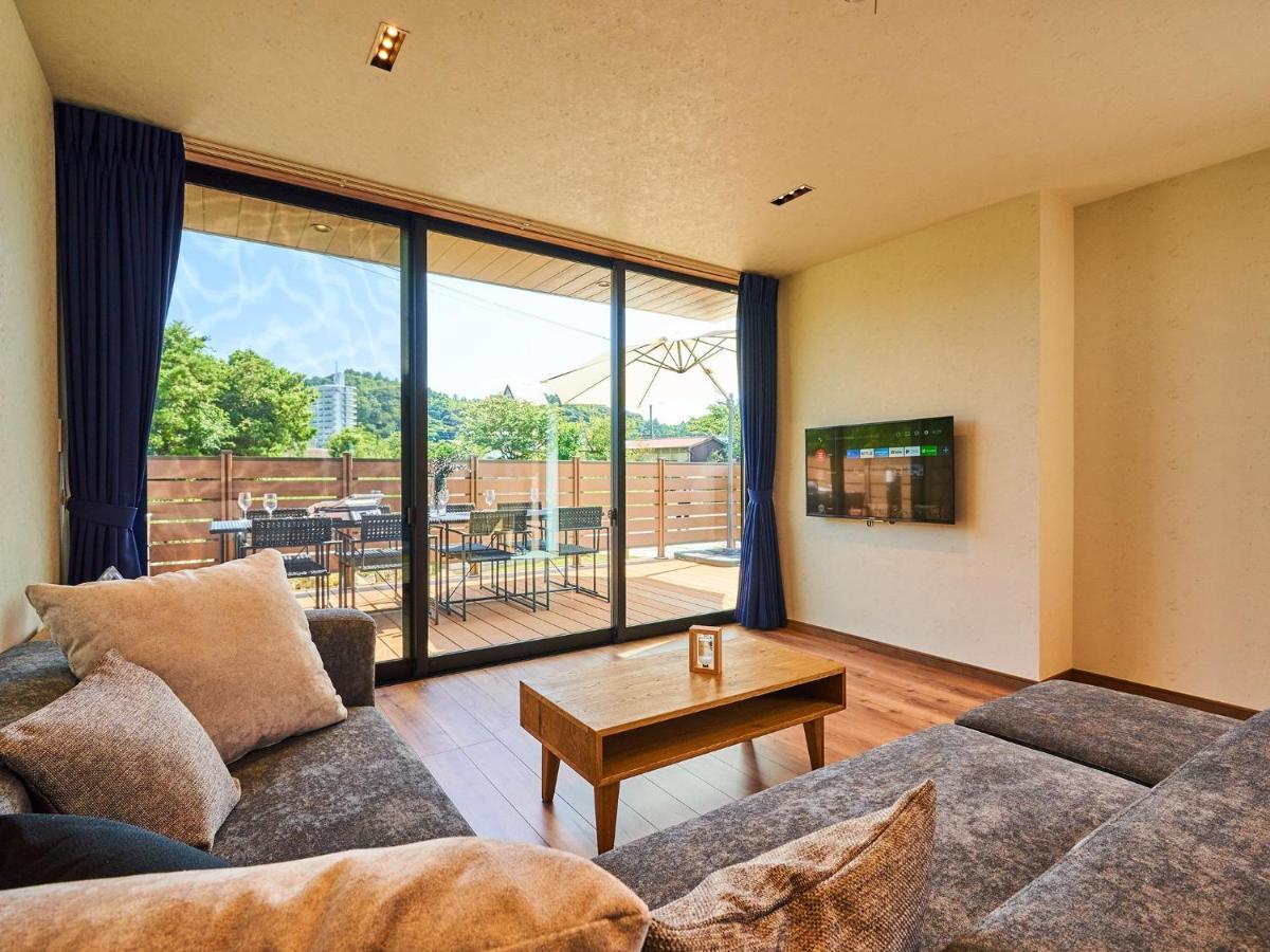 Rakuten Stay House Kujukuri Ichinomiya 102 3Ldk With Bbq Terrace Ichinomiya (Chiba) Exterior foto