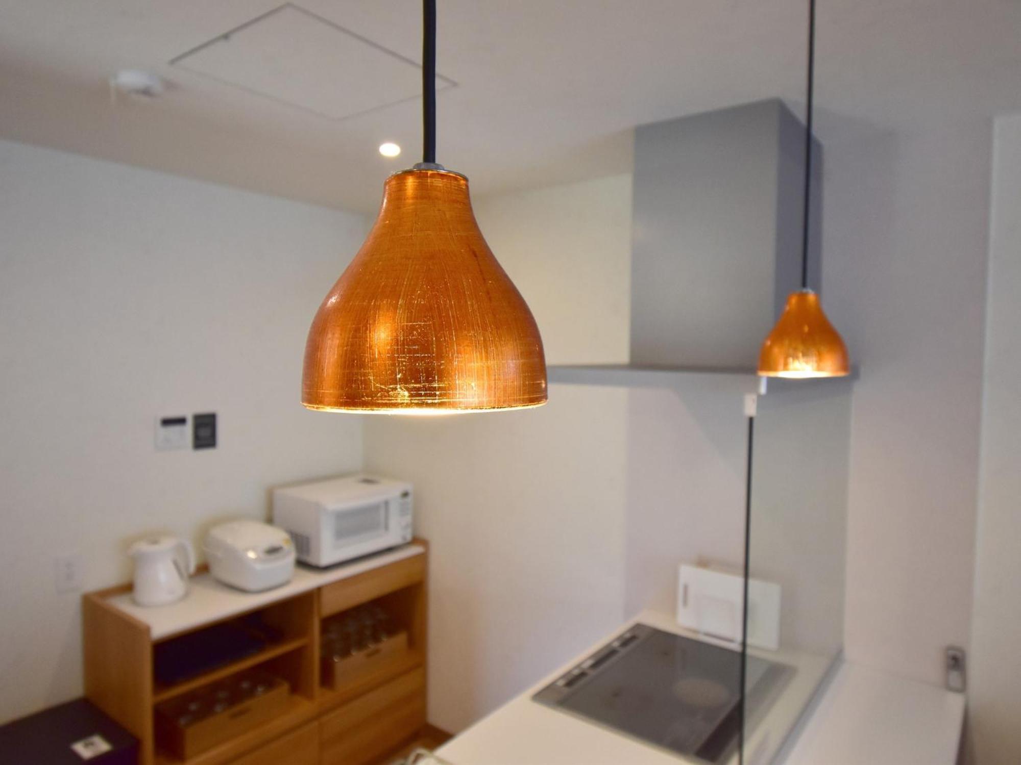 Rakuten Stay House Kujukuri Ichinomiya 102 3Ldk With Bbq Terrace Ichinomiya (Chiba) Exterior foto