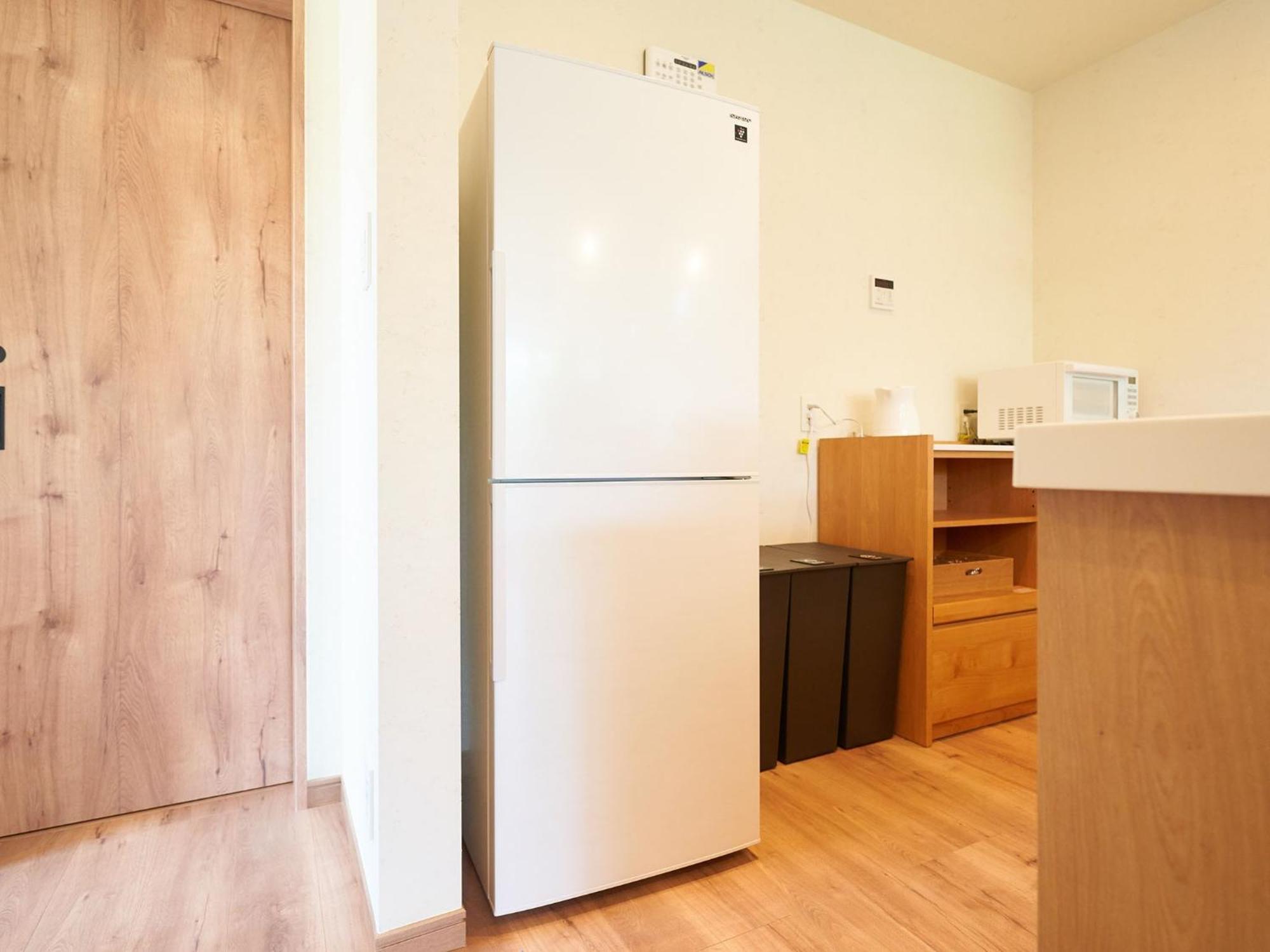 Rakuten Stay House Kujukuri Ichinomiya 102 3Ldk With Bbq Terrace Ichinomiya (Chiba) Exterior foto