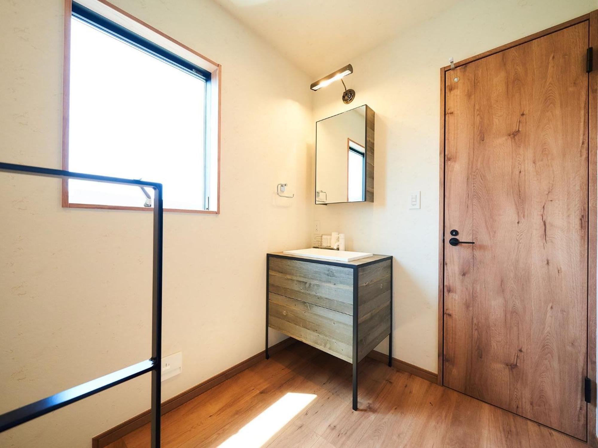 Rakuten Stay House Kujukuri Ichinomiya 102 3Ldk With Bbq Terrace Ichinomiya (Chiba) Exterior foto