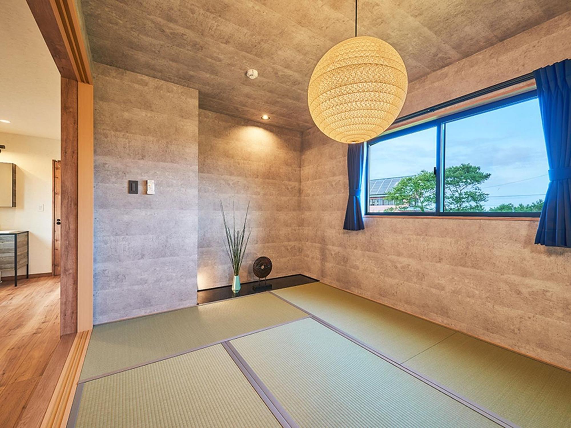 Rakuten Stay House Kujukuri Ichinomiya 102 3Ldk With Bbq Terrace Ichinomiya (Chiba) Exterior foto